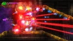 Игра Jets’n’Guns 2 (Steam; PC; Регион активации Весь Мир)