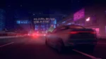 Игра Inertial Drift (Steam; PC; Регион активации Весь Мир)