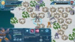 Игра Warborn (Steam; PC; Регион активации Весь Мир)