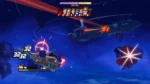 Игра Sky Oceans: Wings for Hire (Steam; PC; Регион активации Весь Мир)