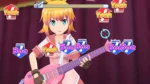 Игра Gal*Gun Returns (Steam; PC; Регион активации Весь Мир)
