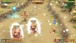 Игра Kitaria Fables (Steam; PC; Регион активации Весь Мир)