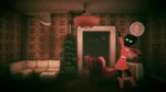 Игра Beholder 3 (Steam; PC; Регион активации Весь Мир)
