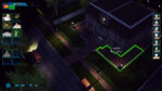 Игра Ghost Master: Resurrection (Steam; PC; Регион активации Весь Мир)