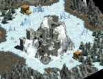 Игра Disciples Sacred Lands Gold (Steam; PC; Регион активации Весь Мир)