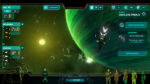 Игра Crying Suns (Steam; Mac, PC; Регион активации Весь Мир)