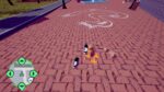 Игра Bambas! (Steam; Mac, PC; Регион активации Весь Мир)