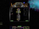 Игра Space Empires: Starfury (Steam; PC; Регион активации Весь Мир)