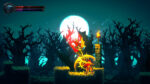 Игра Legacy of Kain: Ascendance (Steam; PC; Регион активации CIS without BY)