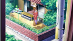 Игра Dōkyūsei: Bangin’ Summer (Steam; PC; Регион активации Весь Мир)