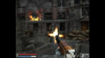 Игра UberSoldier II (Steam; PC; Регион активации Весь Мир)