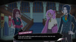 Игра Arcadia Fallen II (Steam; Mac, PC; Регион активации РФ+Страны СНГ)