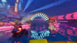 Игра Tides of Tomorrow (Steam; PC; Регион активации RU+CIS+CN+LATAM+TR)