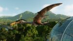 Игра Jurassic World Evolution 2: Dominion Biosyn Expansion (Steam; PC; Регион активации РФ+Страны СНГ)