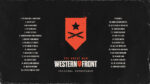 Игра The Great War: Western Front™ – Victory Edition (Steam; PC; Регион активации РФ+Страны СНГ)