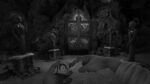 Игра One-Eyed Likho (Steam; PC; Регион активации Весь Мир)