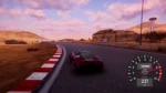 Игра Car Detailing Simulator (Steam; PC; Регион активации Весь Мир)