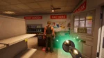 Игра Roadside Research (Steam; PC; Регион активации Весь Мир)