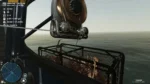 Игра Deadliest Catch: The Game (Steam; PC; Регион активации Весь Мир)