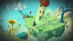 Игра Figment (Steam; Mac, PC; Регион активации Весь Мир)