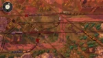 Игра Train Traffic Manager (Steam; PC; Регион активации Весь Мир)