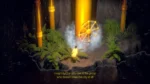 Игра The Forest Quartet (Steam; PC; Регион активации Весь Мир)