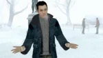 Игра Fahrenheit: Indigo Prophecy Remastered (Steam; PC, Mac; Регион активации РФ+Страны СНГ)