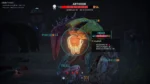 Игра Phoenix Point: Complete Edition (Steam; Mac, PC; Регион активации CIS without BY)