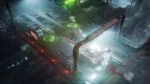 Игра The Ascent (Steam; PC; Регион активации РФ+Страны СНГ)