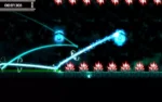 Игра Nekuia (Steam; PC; Регион активации РФ+Страны СНГ)
