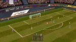 Игра Super Arcade Soccer 2021 (Steam; PC; Регион активации РФ+Страны СНГ)