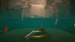 Игра I Am Fish (Steam; PC; Регион активации РФ+Страны СНГ)