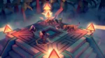 Игра For The King: Lost Civilization Adventure Pack (Steam; PC; Регион активации РФ+Страны СНГ)
