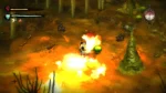 Игра Smoke and Sacrifice (Steam; PC; Регион активации РФ+Страны СНГ)