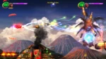 Игра Jets’n’Guns 2 (Steam; PC; Регион активации Весь Мир)