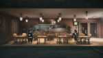 Игра Beholder 3 (Steam; PC; Регион активации Весь Мир)