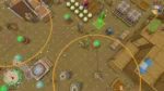 Игра Scrapnaut (Steam; PC; Регион активации Весь Мир)