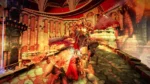 Игра Hell Warders (Steam; PC; Регион активации Весь Мир)