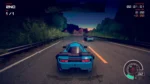 Игра Inertial Drift (Steam; PC; Регион активации Весь Мир)