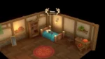 Игра Kitaria Fables (Steam; PC; Регион активации Весь Мир)