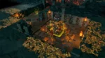 Игра Dungeons 3 (Steam; PC, Mac; Регион активации РФ+Страны СНГ)