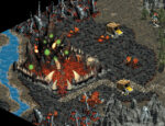 Игра Disciples Sacred Lands Gold (Steam; PC; Регион активации Весь Мир)
