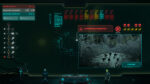 Игра Crying Suns (Steam; Mac, PC; Регион активации Весь Мир)