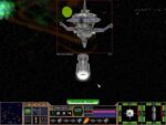 Игра Space Empires: Starfury (Steam; PC; Регион активации Весь Мир)