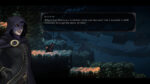 Игра Legacy of Kain: Ascendance (Steam; PC; Регион активации CIS without BY)