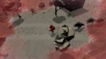 Игра ANGST: A TALE OF SURVIVAL (Steam; PC; Регион активации РФ+Страны СНГ)