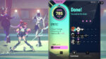 Игра Nova Hearts (Steam; PC; Регион активации Весь Мир)