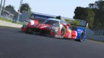 Игра Le Mans Ultimate — 2024 Pack 2 (Steam; PC; Регион активации Весь Мир)