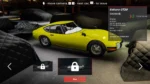 Игра Car Detailing Simulator (Steam; PC; Регион активации Весь Мир)