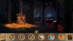 Игра NAIRI: Tower of Shirin (Steam; PC; Регион активации РФ+Страны СНГ)